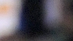 Brandon Laird en festejo, durante el juego de la fase de grupos del Clásico Mundial de Béisbol 2017.