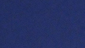 Édgar González considera que no fue justo la eliminación de su equipo