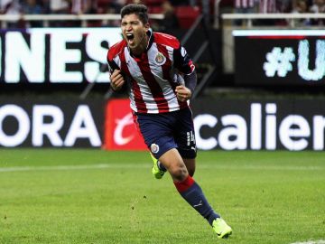 Liga MX: ¿Cómo quedan los títulos ganados en el futbol mexicano?