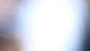 América había alineado a un jugador indebido