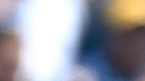 América había alineado a un jugador indebido