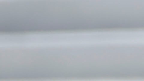 Osorio ve a varios futbolistas mexicanos jugando en Europa