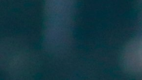 Paul Aguilar durante entrenamiento del América previo a la jornada 12.