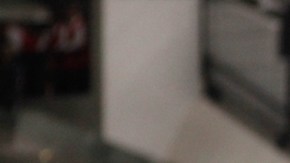 Rafael Márquez salió lesionado en el partido de México frente a Costa Rica.