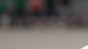 Rafael Márquez fue sometido a una intervención lumbar y seguirá en rehabilitación