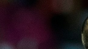 Eliminatorias Concacaf