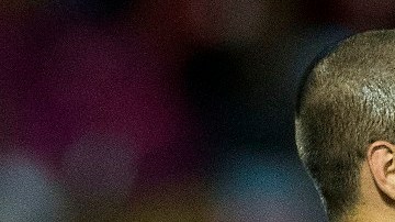 Eliminatorias Concacaf