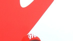 Liga mexicana de béisbol