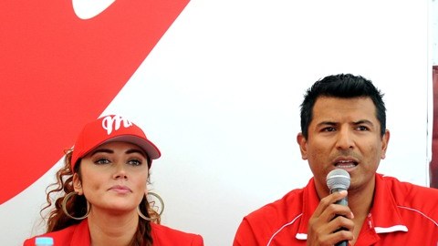 Liga mexicana de béisbol