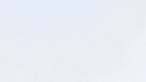 Decio de María, presidente de la Federación Mexicana de Fútbol (Femexfut)