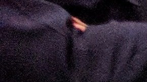 La policía de Los Ángeles de la división Southwest confiscan arsenal de armas y drogas. (Jacqueline García)