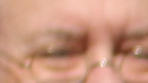 La líder de la minoría demócrata en la Cámara Baja, Nancy Pelosi, ha descrito la medida contra "Obamacare" como algo "monstruoso". Foto: María Peña/Impremedia