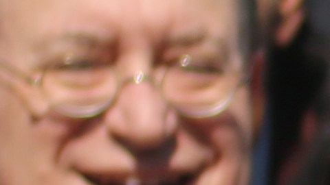 La líder de la minoría demócrata en la Cámara Baja, Nancy Pelosi, ha descrito la medida contra "Obamacare" como algo "monstruoso". Foto: María Peña/Impremedia