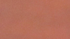 Kamala Harris es la senadora junior de California, además de una candidata a la presidencia.