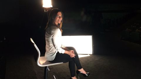 Bárbara Bermudo
