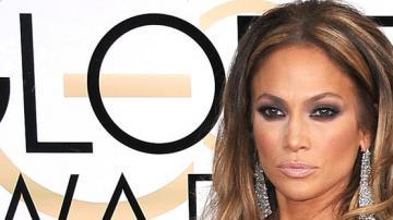 Jennifer Lopez