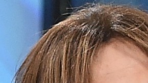 Jennifer Lopez, Alex Rodriguez