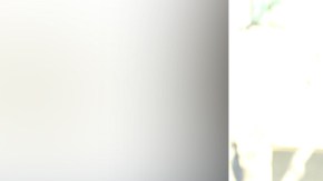 Ben Affleck y Jennifer Lopez en un evento del año 2003