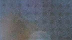 jlo-marc-anthony-getty