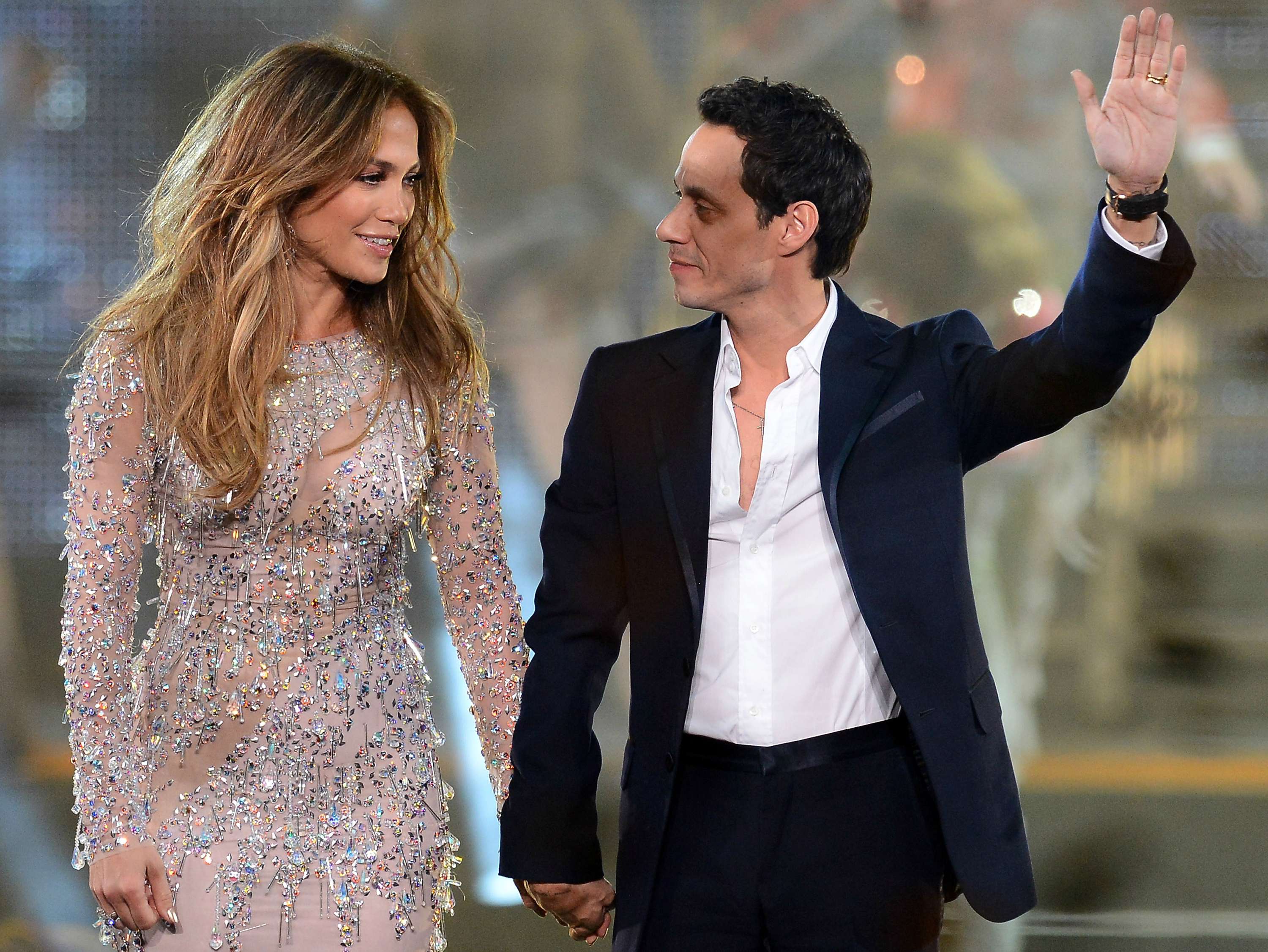 jlo-marc-anthony-getty