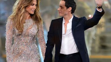 jlo-marc-anthony-getty