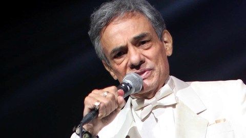 José José