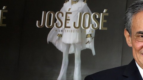 José José