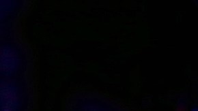 José Manuel Figueroa se enojó con una reportera