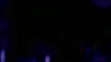 José Manuel Figueroa se enojó con una reportera