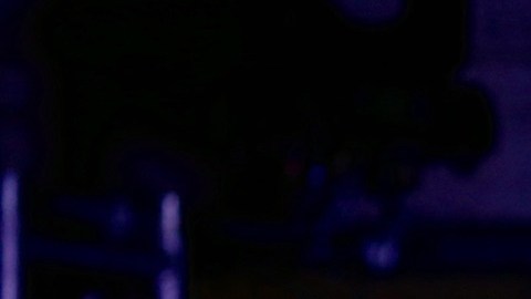José Manuel Figueroa se enojó con una reportera