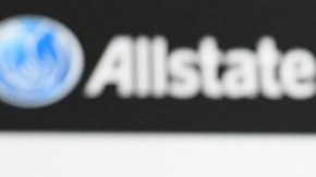 Juan Carlos Osorio, técnico de la selección mexicana