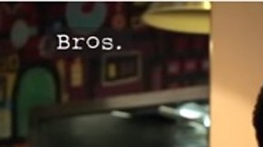 ¿Cómo jugarle a Barcelona en el Camp Nou?, era una de las dudas de los jugadores.