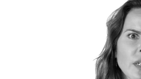 Kate del Castillo