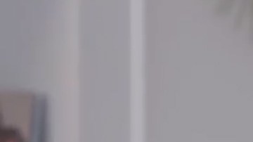 La actriz se confesó en "Historias EnGARZAdas"