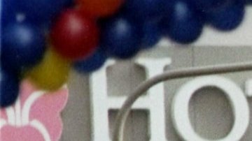 Miles de atletas de más de 60 países participan en el Maratón de Los Angeles.