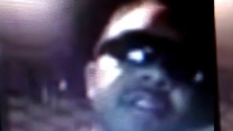 El agente Jeremy Fennell, de 26 años, está siendo investigado por el LASD.