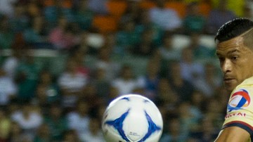 El León recibe al América en duelo correspondiente a la jornada 9 de la Liga MX.