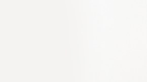 Livia Brito es Yolanda en "La Piloto"