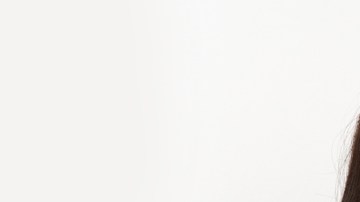 Livia Brito es Yolanda en "La Piloto"