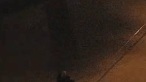 La Policía de Long Beach investiga los hechos.