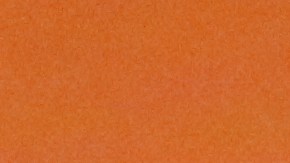 El canciller de México Luis Videgaray (c) y el embajador de México ante la Casa Blanca, Gerónimo Gutiérrez durante una rueda de prensa en Washington.