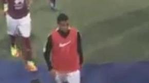Copa MX