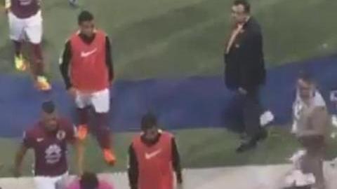 Copa MX