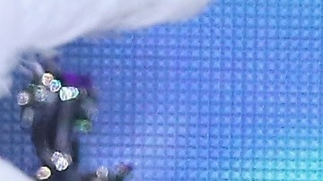 Marco Antonio Solís