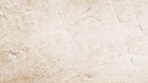 Mauricio Islas regresa a Telemundo como "El Capo"