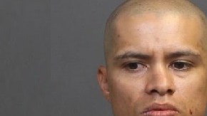 José Óscar Medina, 34