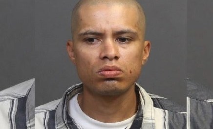 José Óscar Medina, 34