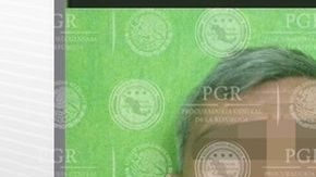 era el encargado de administrar y coordinar las extorsiones y cobros por "derecho de piso" a alcaldes, funcionarios municipales, empresarios y comerciantes locales,