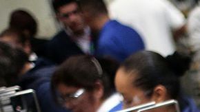 México espera poder emplear y aprovechar las habilidades de muchos trabajadores deportados desde EEUU.