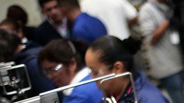 México espera poder emplear y aprovechar las habilidades de muchos trabajadores deportados desde EEUU.